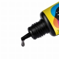UV adhesive 5ml Black 4.jpg
