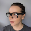 okulary UV 2.png