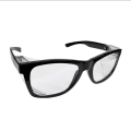 okulary UV.png
