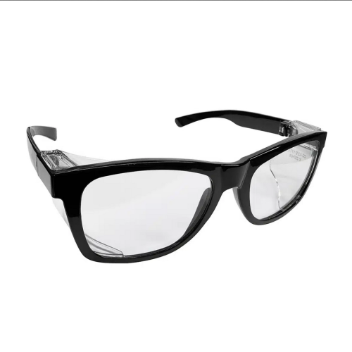 okulary UV.png