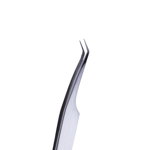 Pęseta SCULPTOR no 10.png