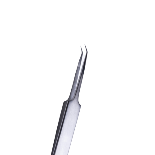 Pęseta SCULPTOR no 11.png