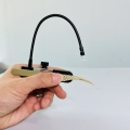 LAMPA UV MINI na pęsetę tweezer UV lamp