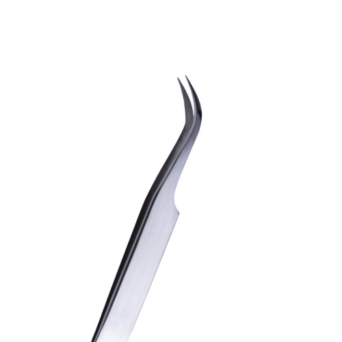 Pęseta SCULPTOR no 04.png