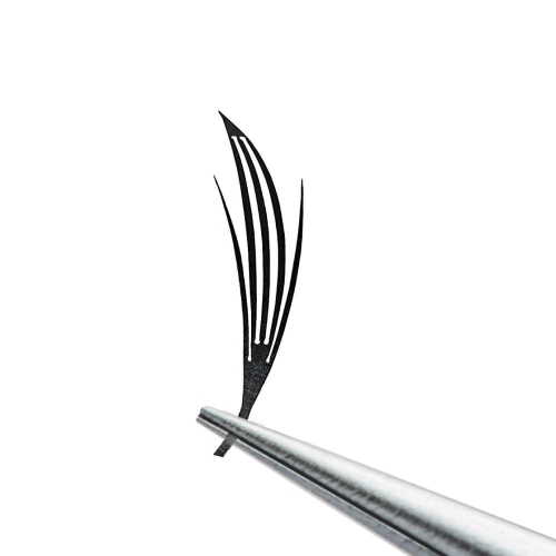 GRIDELLE.jpg