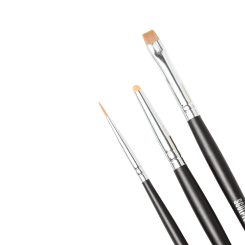 Pędzle do rzęs zestaw Sculptor 2.png