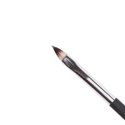 Pędzel CREATOR Sculptor.png