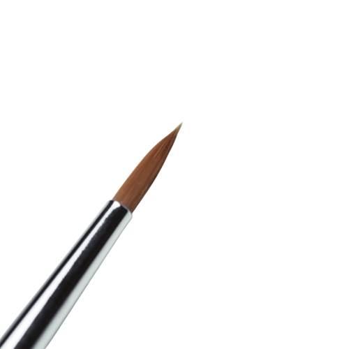 Pędzel 04 SCULPTOR 2.png