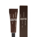 Farba żelowa SCULPTOR DARK BROWN 2.jpg