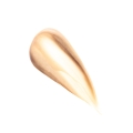 Farbka do rzęs Sculptor Tint Cream Deep Brown 2.jpg