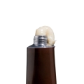 Farbka do rzęs Sculptor Tint Cream Deep Brown 3.jpg