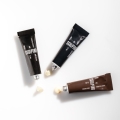 Farbka do rzęs Sculptor Tint Cream.jpg