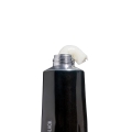 Farbka do rzęs Sculptor Tint Cream Deep Black 2.jpg