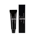 Farbka do rzęs Sculptor Tint Cream Deep Black.png