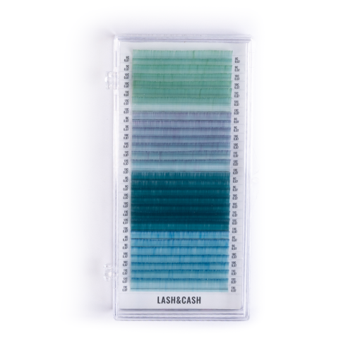Rzęsy Sculptor Lash&Cash Vibes Ocean.png