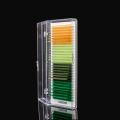 Rzęsy Sculptor Lash&Cash OLIVE SHADES 2.png