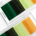 Rzęsy Sculptor Lash&Cash OLIVE SHADES 3.png