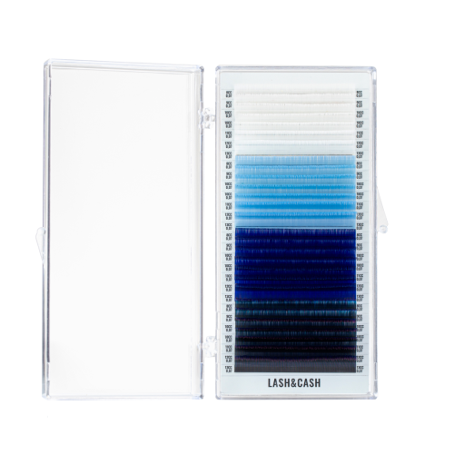 Rzęsy Sculptor Lash&Cash TANZANIT.png