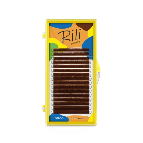 Rili Toffee.jpg