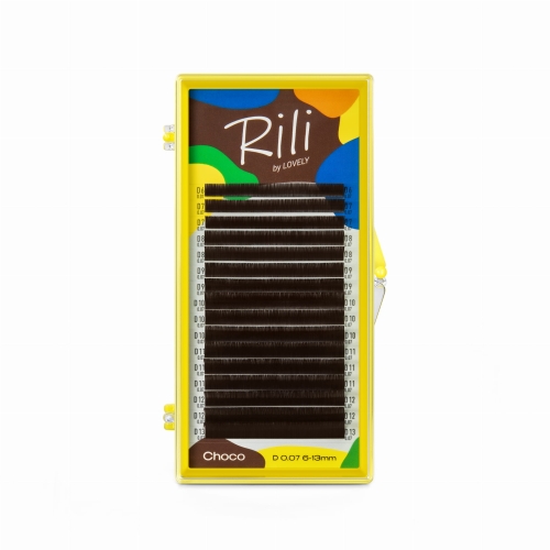 Rili Choco.jpg