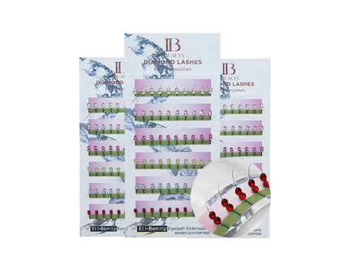 diamond double stone mix.png