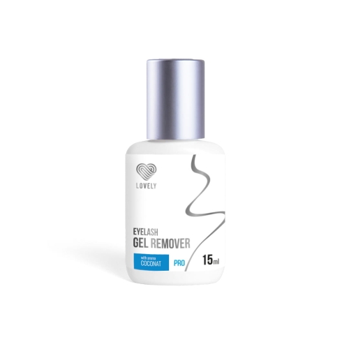 Gel Remover Coconut.jpg