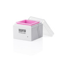 MINI WAX WARMER Podgrzewacz do wosku USB Sculptor