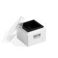 MINI WAX WARMER Podgrzewacz do wosku USB Sculptor