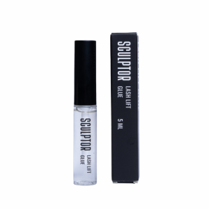 Klej do liftingu Lash Lift Glue SCULPTOR 5ml
