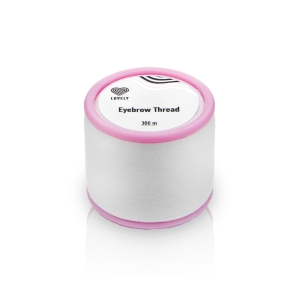 Nić do mapowania brwi