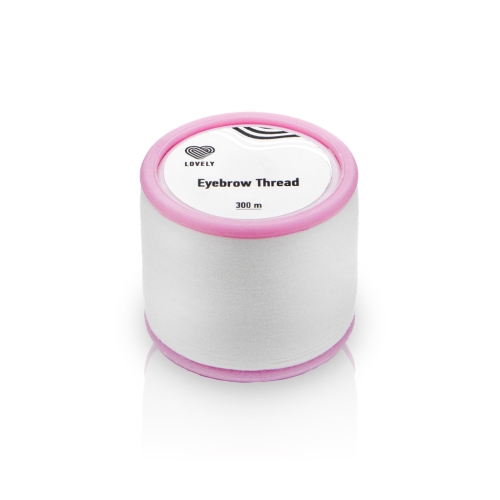 Nić do mapowania.jpg