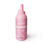 Szampon pianka PLATINUM WHIPPED do brwi i rzęs, 100ml