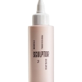 Aktywator Sculptor Pure Tint 3_ Oksydant 100ml.jpg