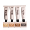 Farba do Brwi i Rzęs Sculptor PURE TINT 5 Light Brown Jasny Brąz 20 ml