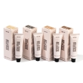 Farba do Brwi i Rzęs Sculptor PURE TINT 5 Light Brown Jasny Brąz 20 ml