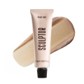 Farba do Brwi i Rzęs Sculptor PURE TINT 5 Light Brown Jasny Brąz 20 ml