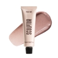 Farba do Brwi i Rzęs Sculptor PURE TINT 5.74 Light Chestnut Jasny Kasztan 20 ml