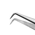 Pęseta do brwi SCULPTOR BROW GURU 2.jpg