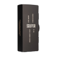 serum2.pnggrowth serum SCULPTOR 10ml