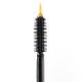 GROW CULT eyelash & eyebrow growth serum SCULPTOR 10ml