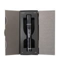 GROW CULT eyelash & eyebrow growth serum SCULPTOR 10ml