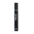 GROW CULT eyelash & eyebrow growth serum SCULPTOR 10ml