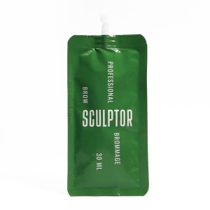 Peeling do brwi BROMMAGE SCULPTOR 30ml
