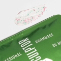 Peeling do brwi BROMMAGE SCULPTOR 30ml