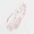 Peeling do brwi BROMMAGE SCULPTOR 30ml