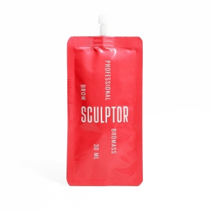 Maska do brwi BROMASS SCULPTOR 30ml