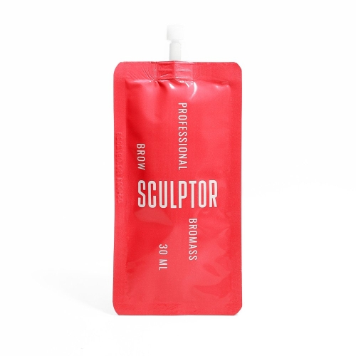 Maska do brwi BROMASS SCULPTOR 30ml