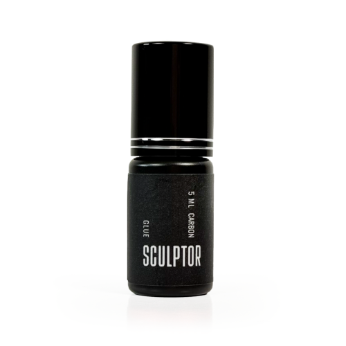 klej do rzęs SCULPTOR CARBON 2.png