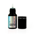 klej do rzęs SCULPTOR FUSION 5ml 2.png