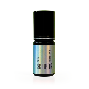 Klej Sculptor FUSION 5ml